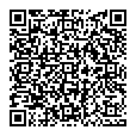 79913151886