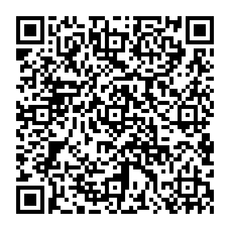 79913151916