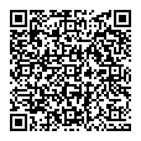 79913151918