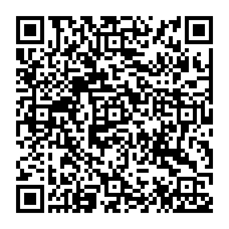 79913151922