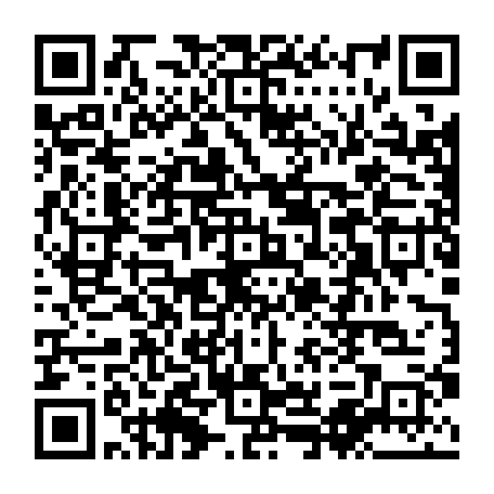 79913151947
