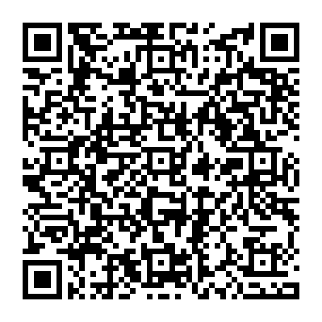 79913151963
