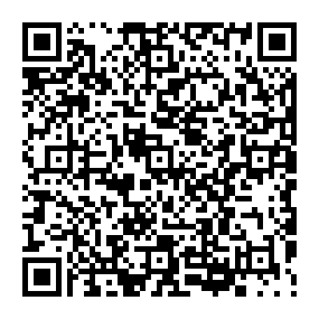 79913152014