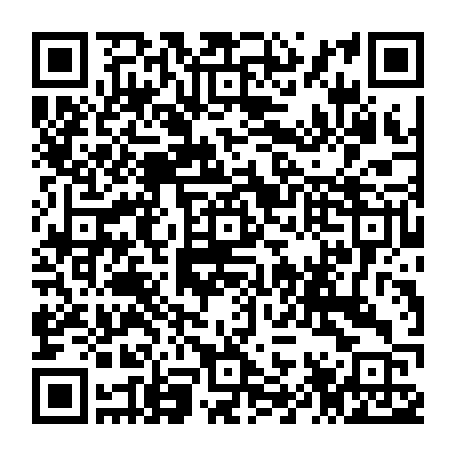79913152021