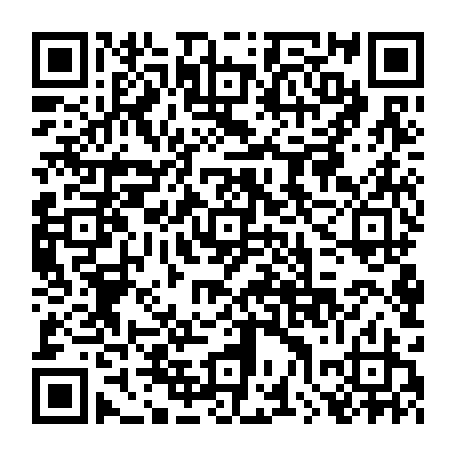 79913152026
