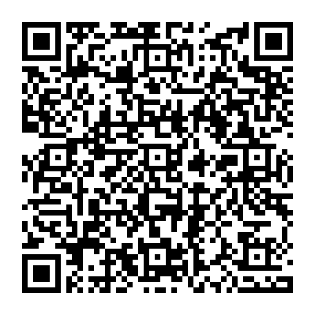 79913152028