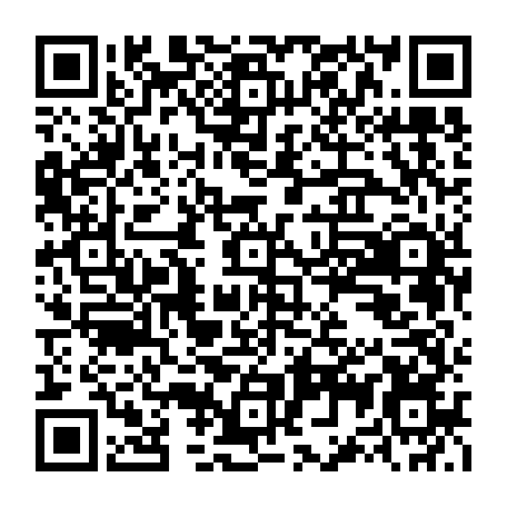 79913152032