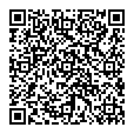 79913152047