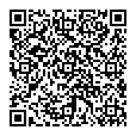 79913152055