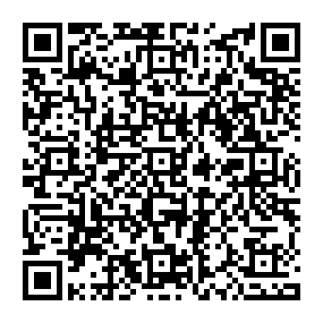79913152061