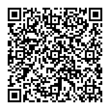 79913152086