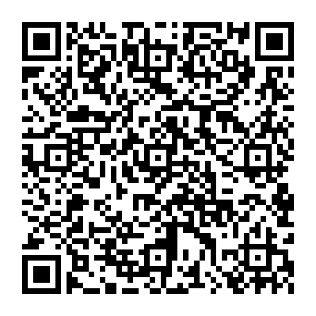 79913152087