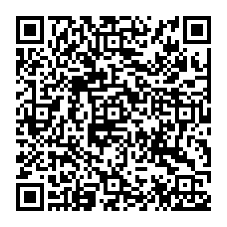 79913152098