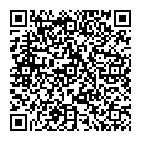 79913170063