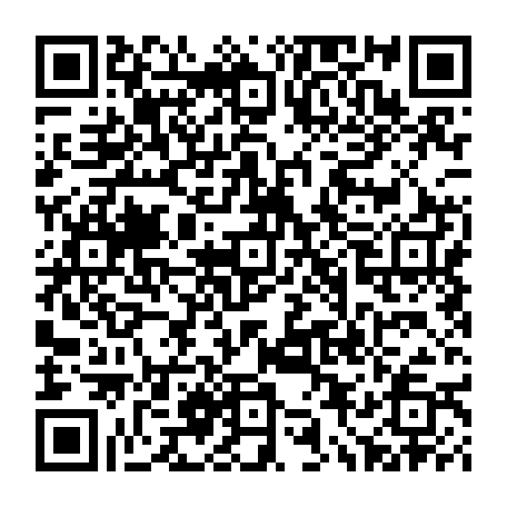 79913170077