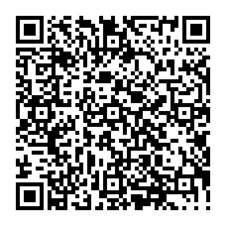 79913170087