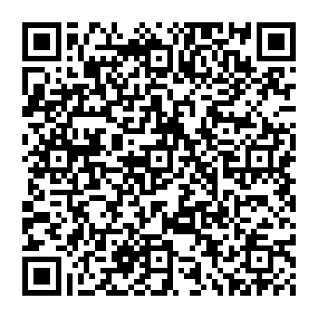 79913170097