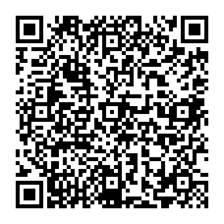 79913170100