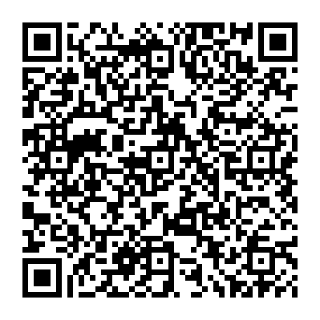 79913170113