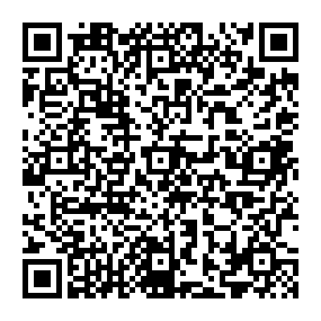 79913170147