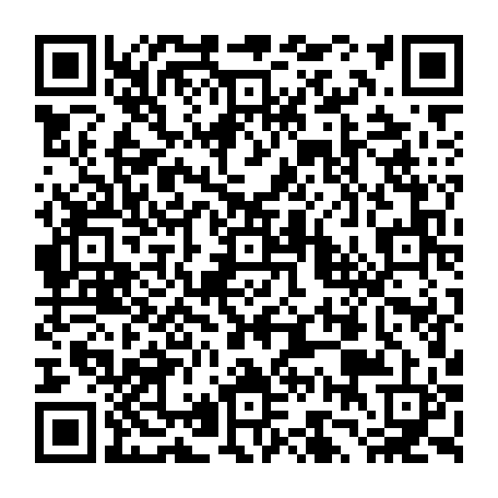79913170161