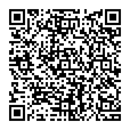 79913170173