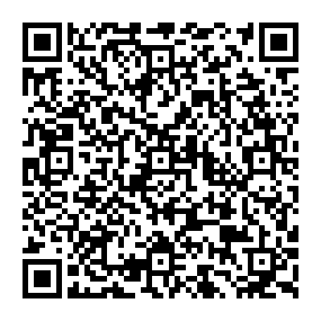 79913170180