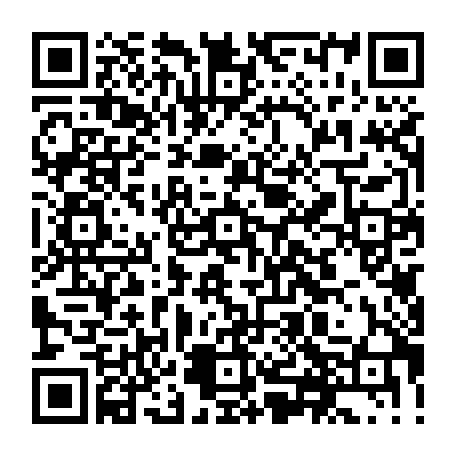 79913170226