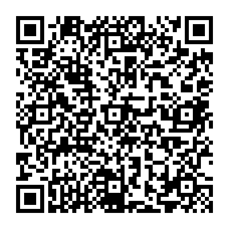 79913170243