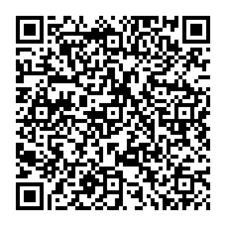 79913170254