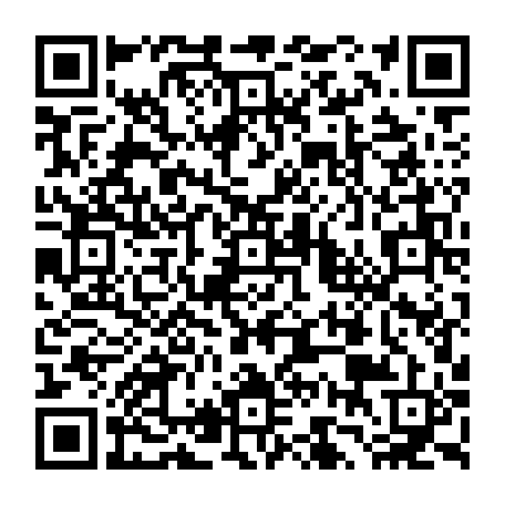 79913170287