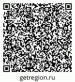 79913183512