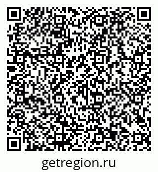 79913183516
