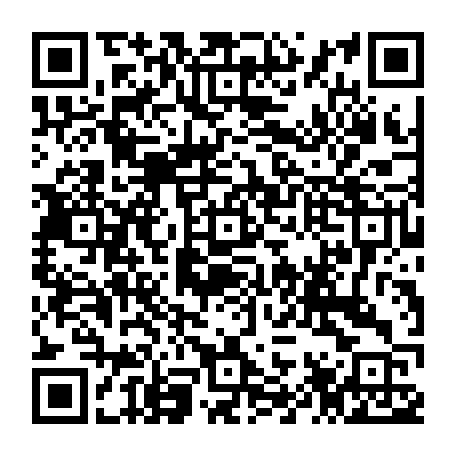 79913183525