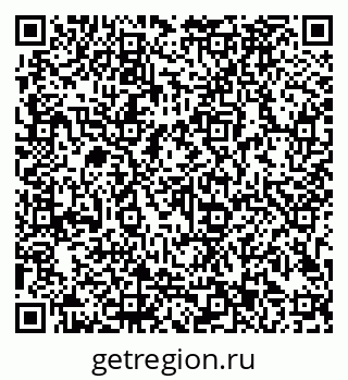 79913183527