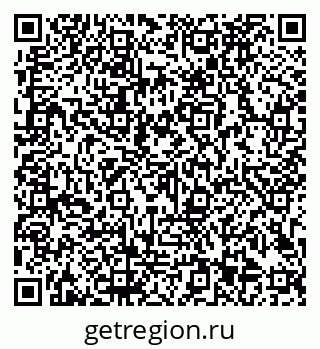 79913183549
