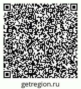 79913183550
