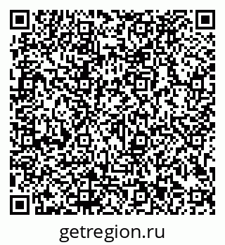 79913183553