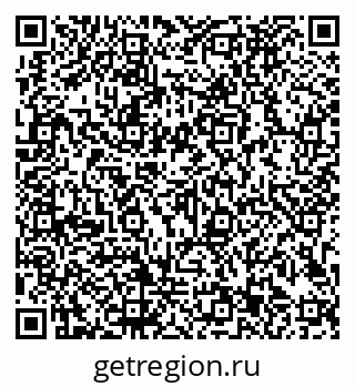 79913183554