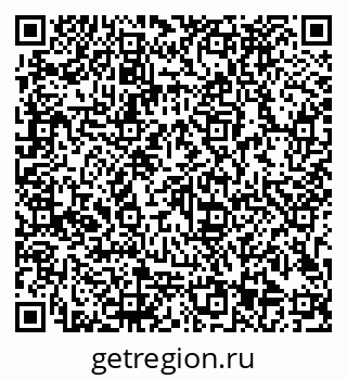 79913183559