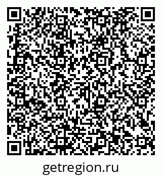 79913183565