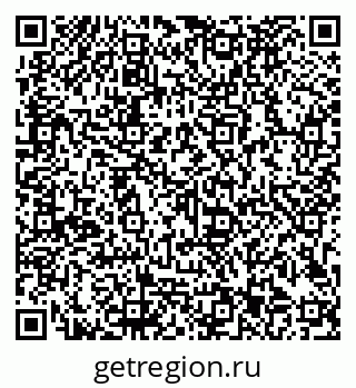 79913183571
