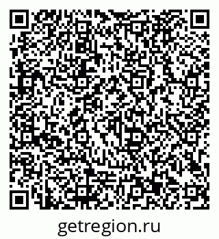79913183576