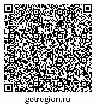 79913183577