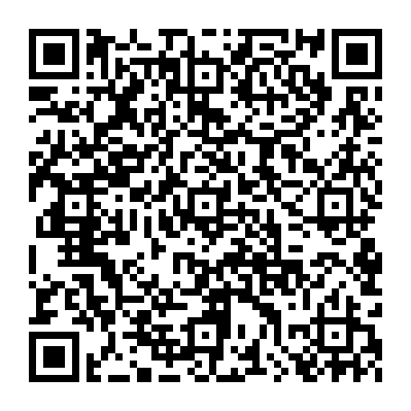 79913183580