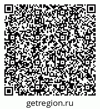79913183603