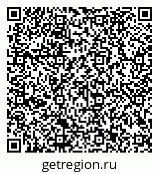 79913183604