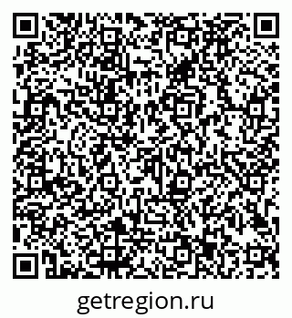 79913183605