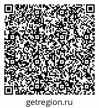 79913183607