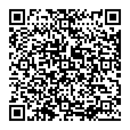 79913183610